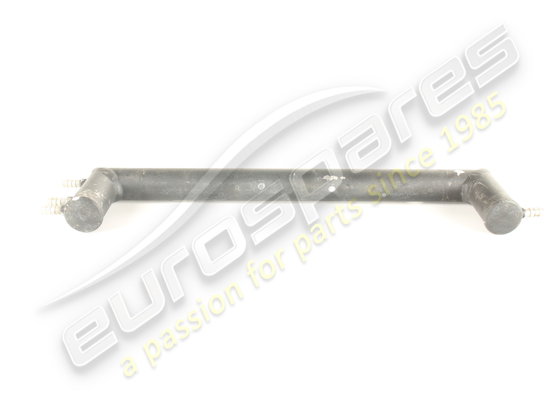 USED Ferrari VAPOR SEPARATOR . PART NUMBER 133959 (1)