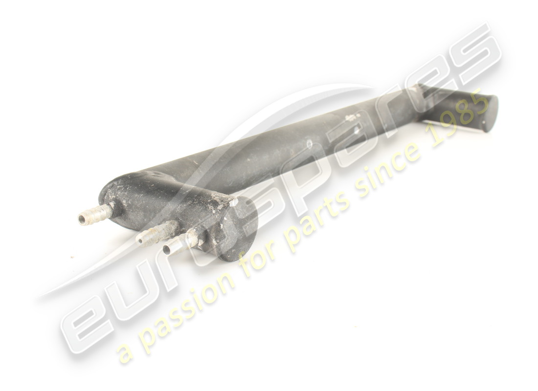 USED FERRARI VAPOR SEPARATOR. PART NUMBER 133959 (2) used ferrari vapor separator. part number 133959 (2)