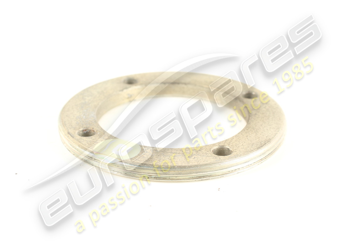 USED FERRARI NUT. PART NUMBER 121435 (2) used ferrari nut. part number 121435 (2)