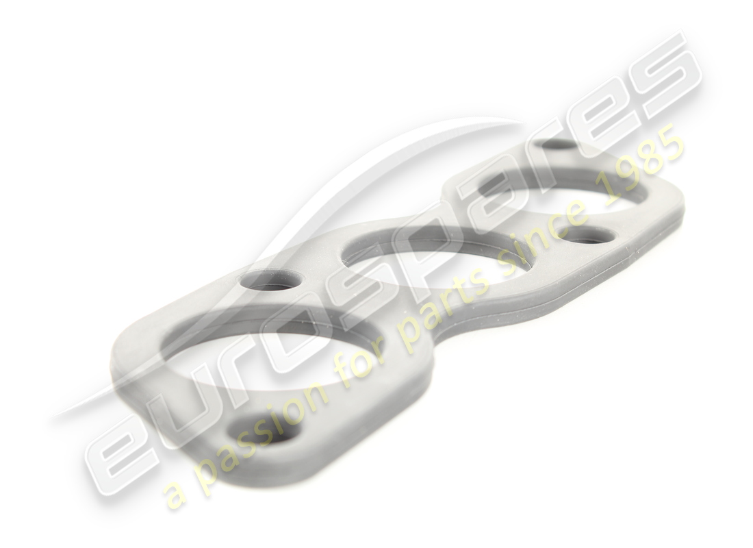 NEW EUROSPARES GASKET. PART NUMBER 121021 (2) new eurospares gasket. part number 121021 (2)