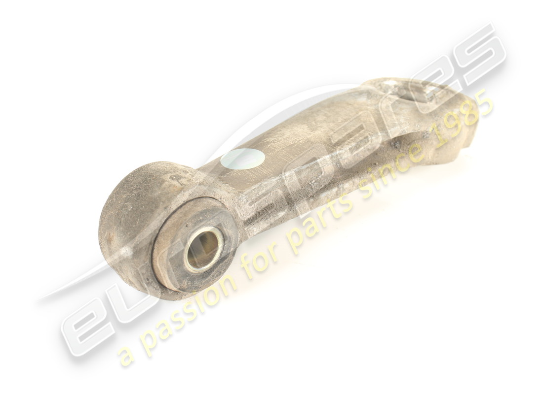 used ferrari anti roll bar link. part number 114691 (2)