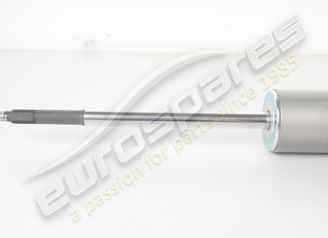 NEW FERRARI REAR SHOCK ABSORBER. PART NUMBER 949217 (3) new ferrari rear shock absorber. part number 949217 (3)