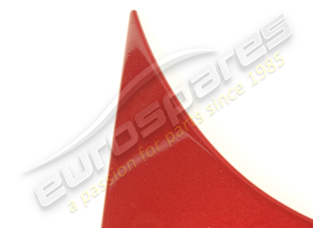 used ferrari complete roof trim. part number 985822822 (2)