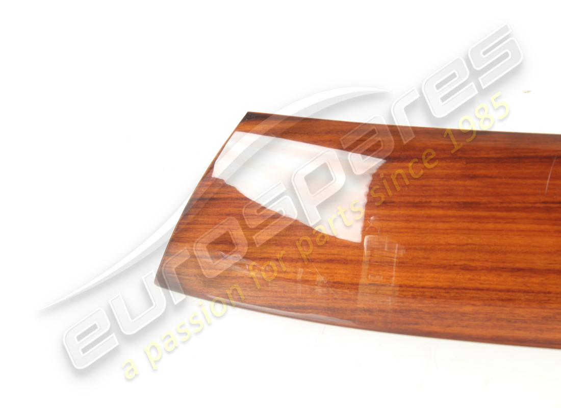 USED MASERATI MODANATURA PORTA A SX M139AQ. PART NUMBER 981337082 (2) used maserati modanatura porta a sx m139aq. part number 981337082 (2)