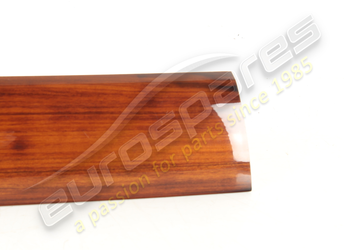 USED MASERATI MODANATURA PORTA A SX M139AQ. PART NUMBER 981337082 (3) used maserati modanatura porta a sx m139aq. part number 981337082 (3)