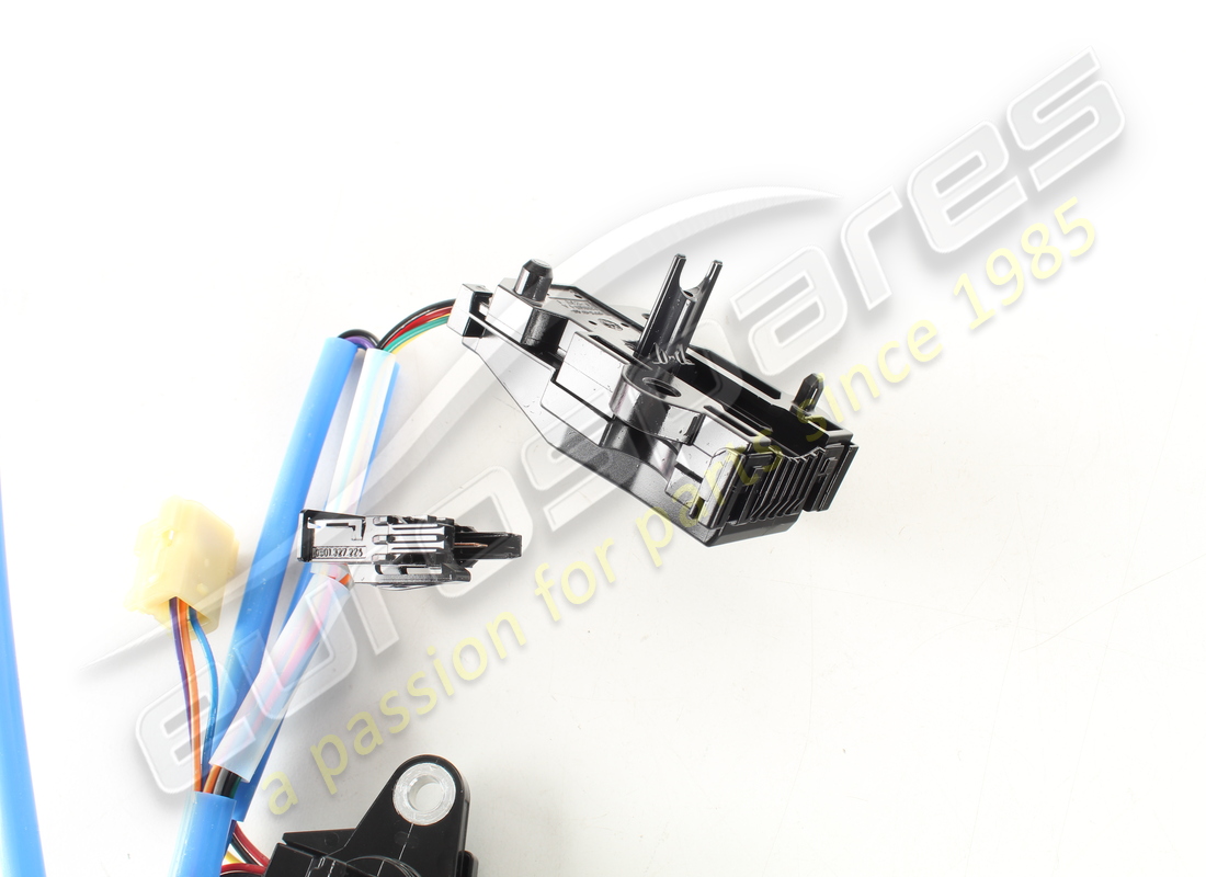 new porsche wire set. part number 0dt907889 (3)