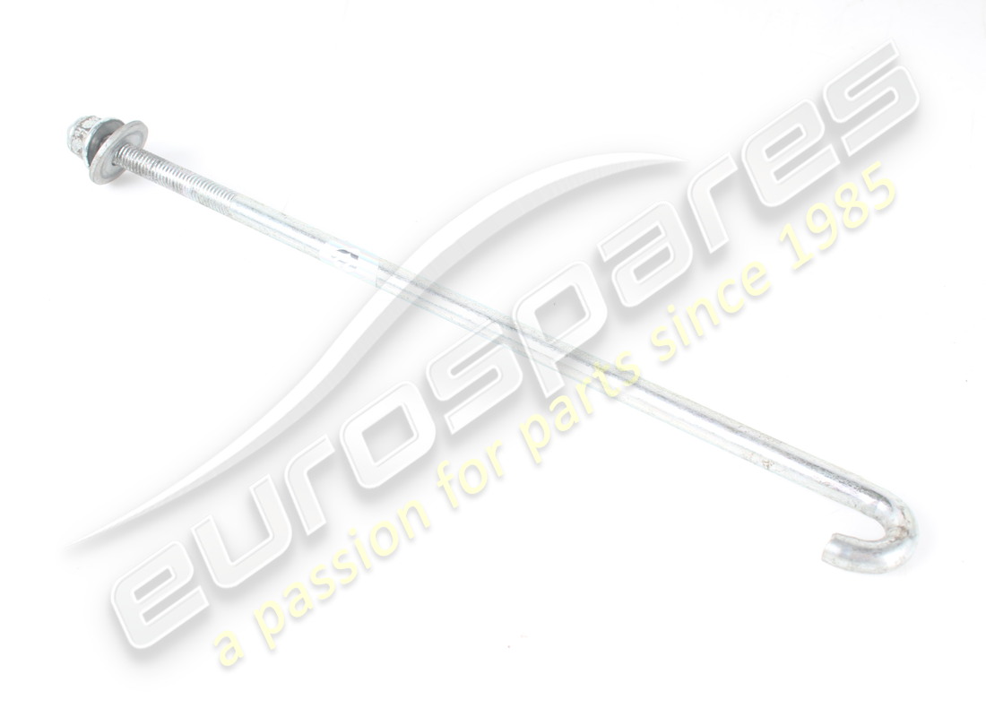 USED Ferrari TIE-ROD . PART NUMBER 292882 (1)