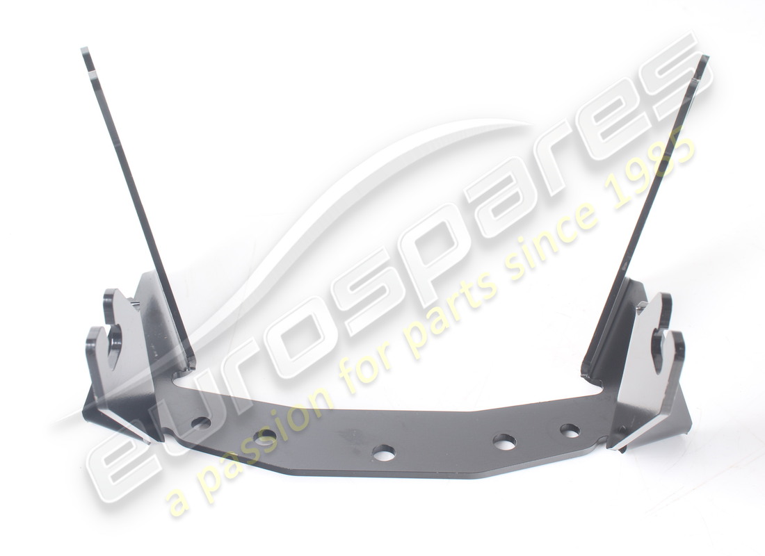used ferrari tunnel centre bracket. part number 87390100 (3)
