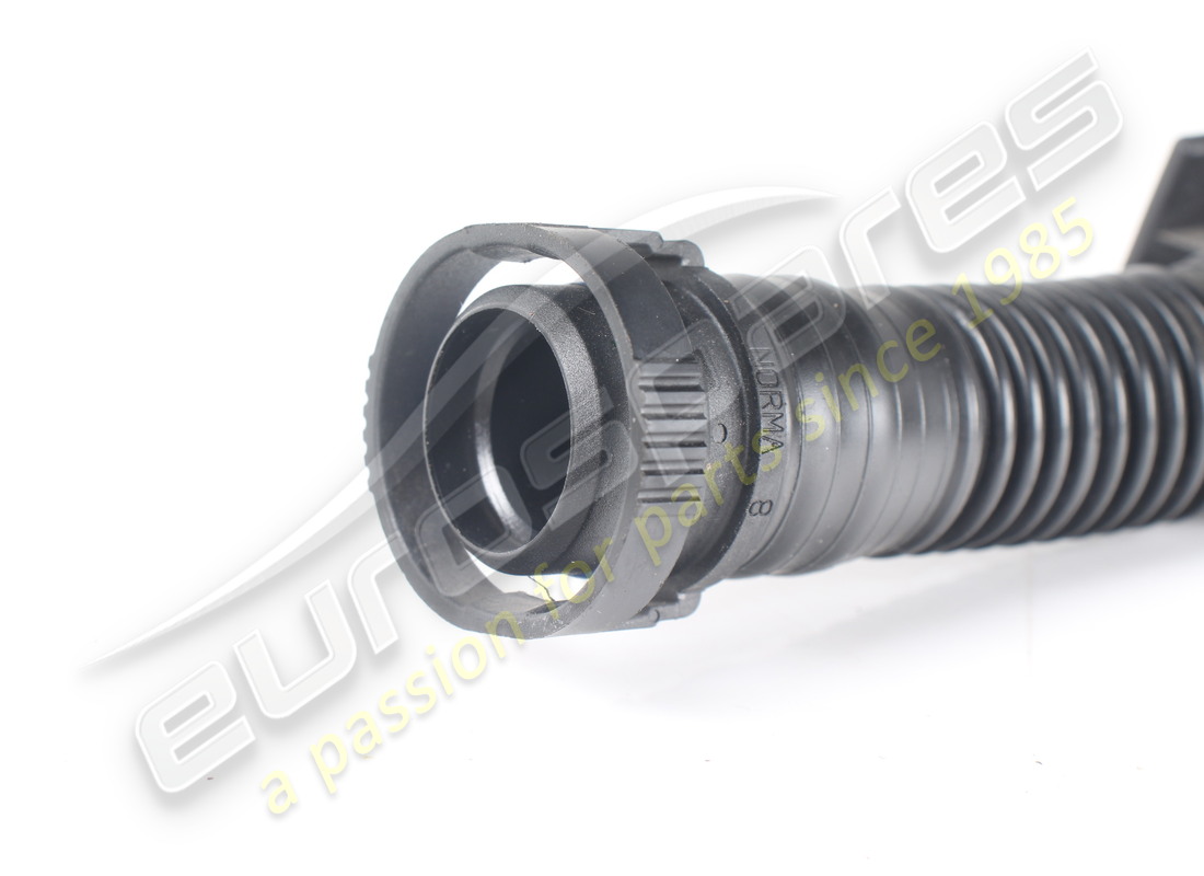 used ferrari secondary air system pipe. part number 323279 (4)