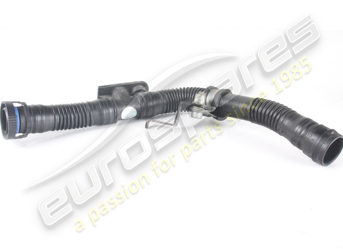 USED Ferrari SECONDARY AIR SYSTEM PIPE . PART NUMBER 323279 (1)