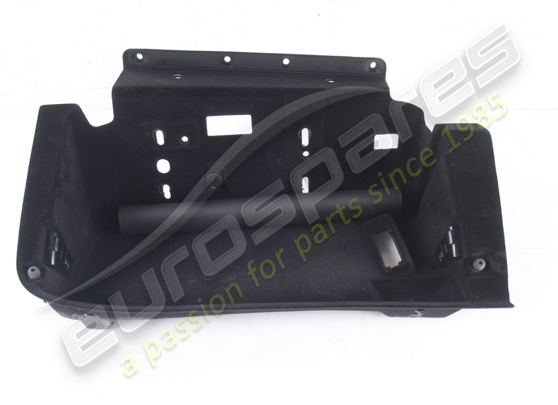 USED Ferrari POCKET CHANGE TRAY . PART NUMBER 88212200 (1)