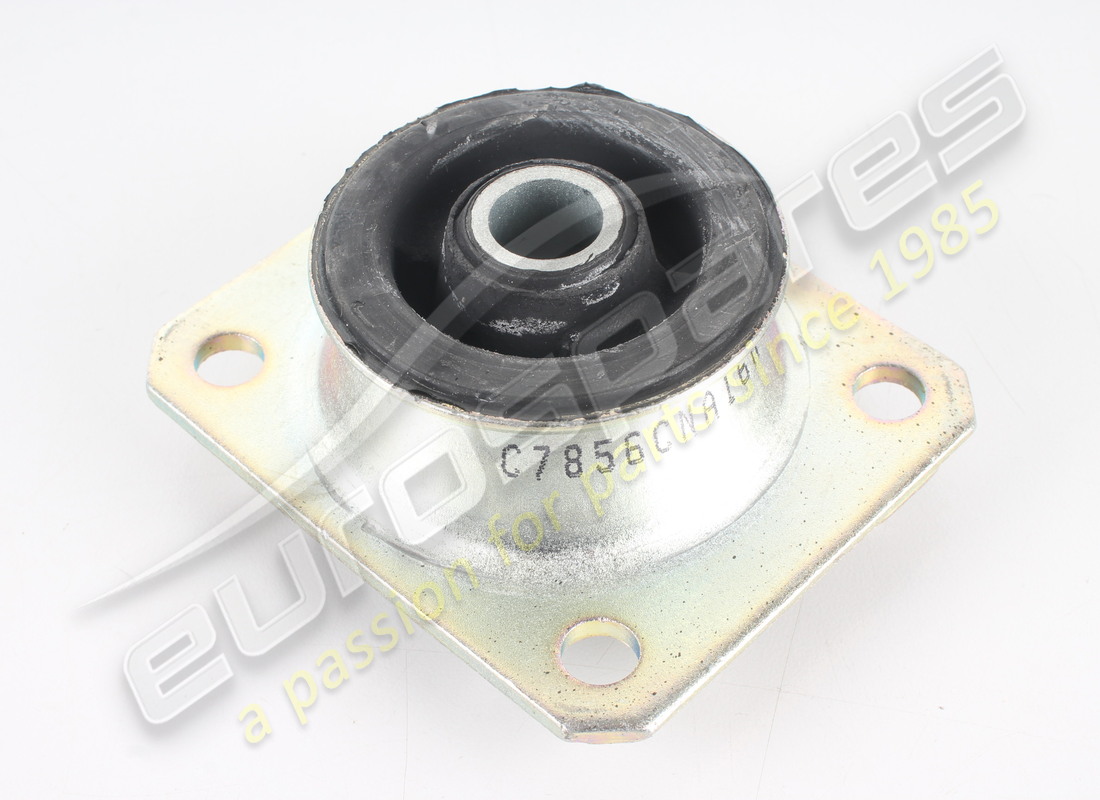 NEW EUROSPARES WICK BODY. PART NUMBER 159423 (1) new eurospares wick body. part number 159423 (1)