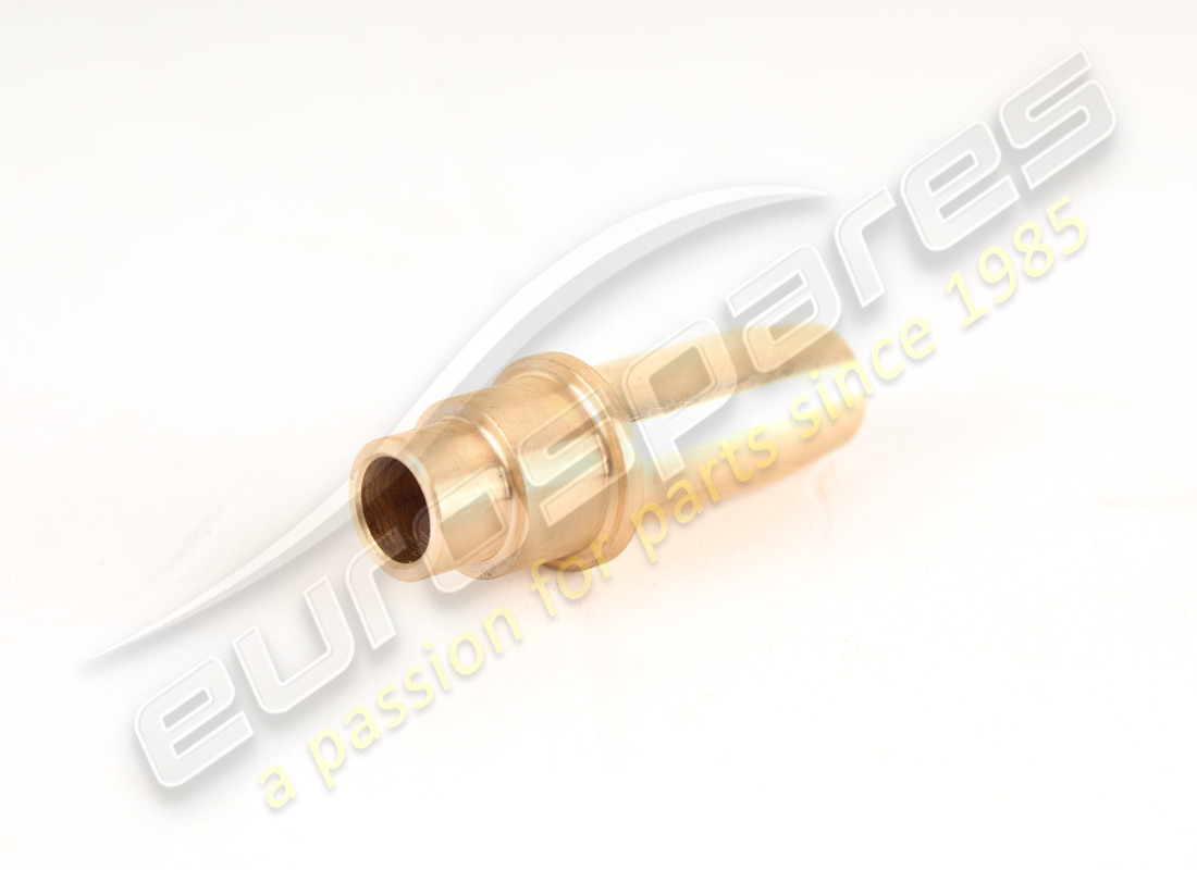 NEW FERRARI 275GTB4 VALVE GUIDE OE. PART NUMBER 9160901 (1) new ferrari 275gtb4 valve guide oe. part number 9160901 (1)