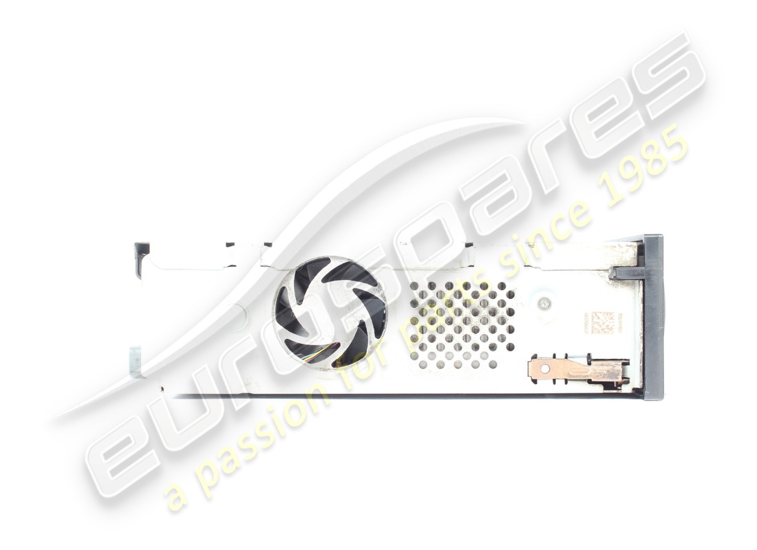 damaged ferrari nit. part number 336645 (3)