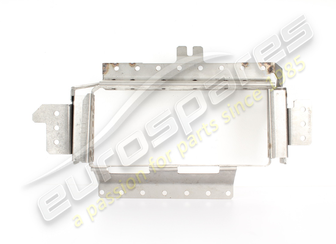 USED LAMBORGHINI GUIDE PAB. PART NUMBER 471880380C (2) used lamborghini guide pab. part number 471880380c (2)