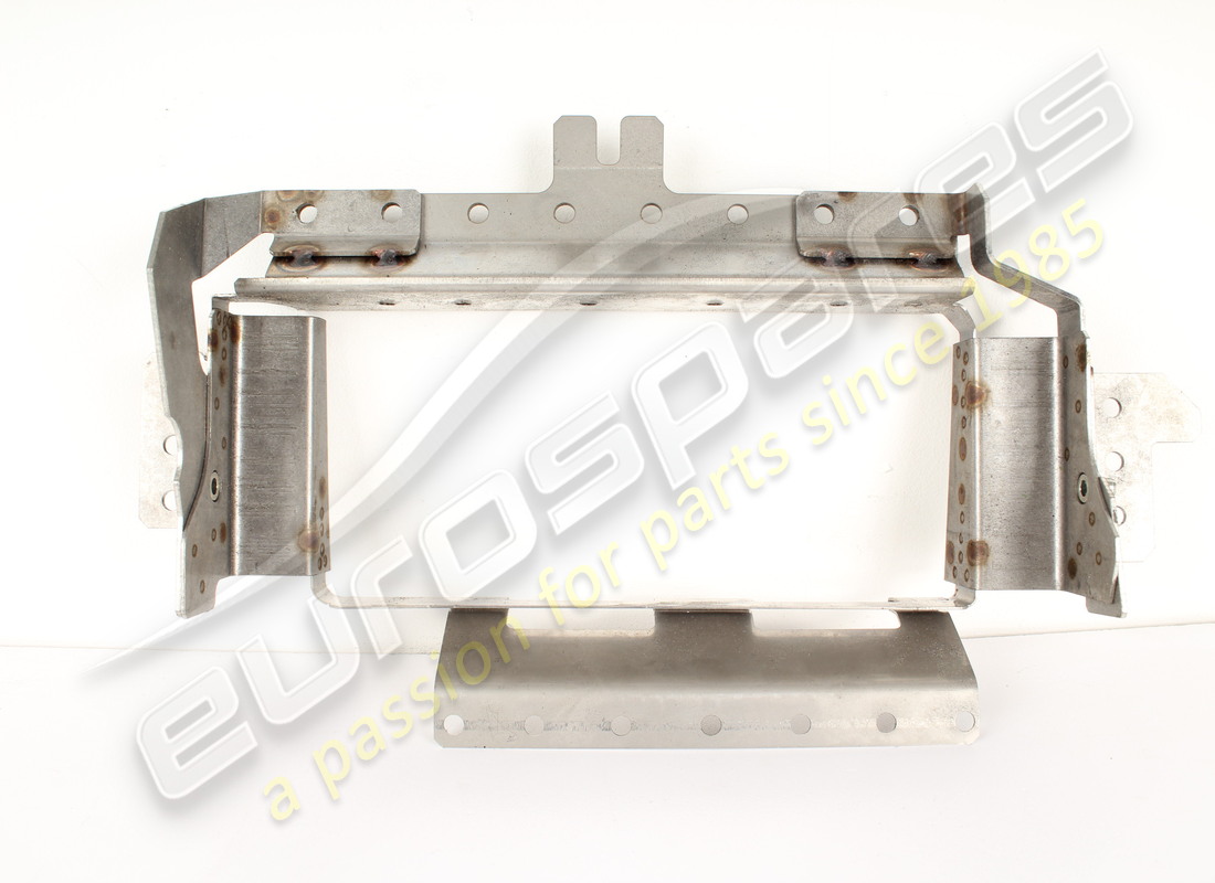 USED LAMBORGHINI GUIDE PAB. PART NUMBER 471880380C (1) used lamborghini guide pab. part number 471880380c (1)