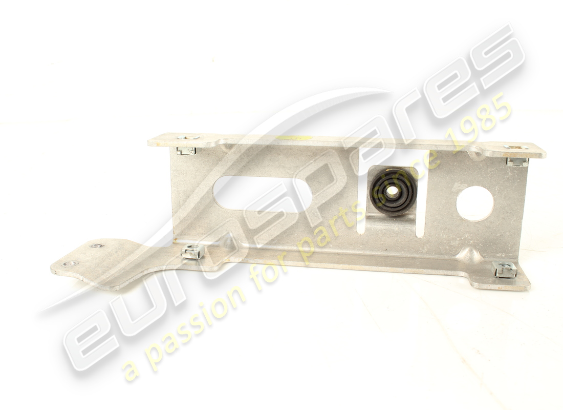 USED LAMBORGHINI HOLDER, ELECTRIC. PART NUMBER 470906507D (7) used lamborghini holder, electric. part number 470906507d (7)