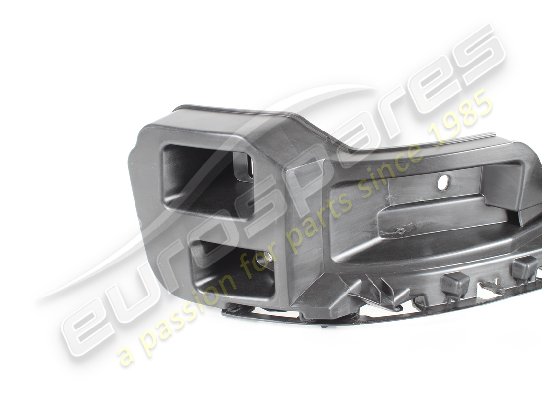 NEW PORSCHE GUIDE PIECE. PART NUMBER 95850539310 (2) new porsche guide piece. part number 95850539310 (2)