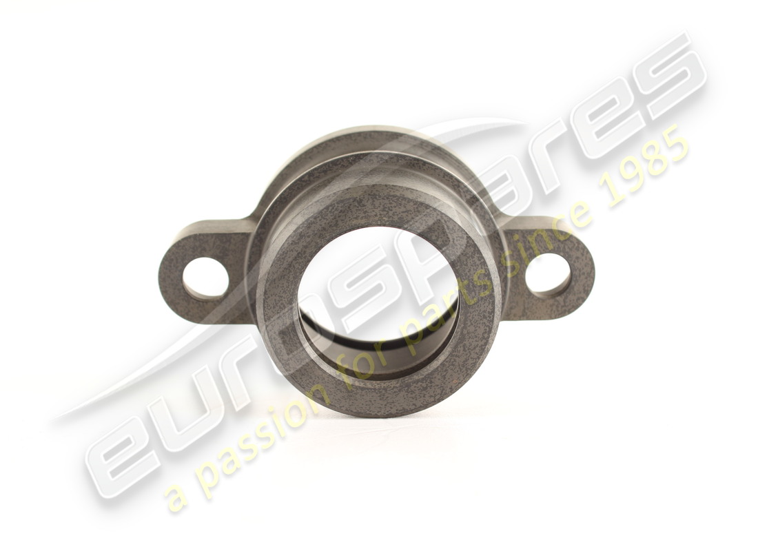 NEW EUROSPARES CLUTCH RELEASE CARRIER. PART NUMBER 123359 (1) new eurospares clutch release carrier. part number 123359 (1)