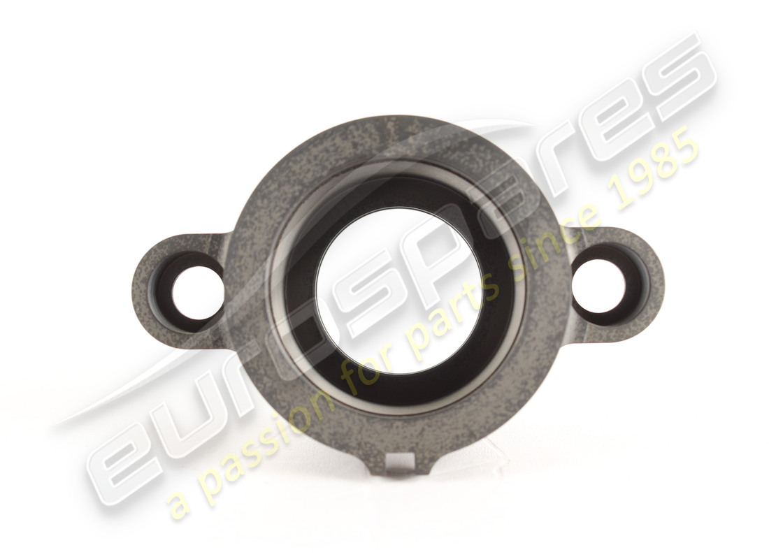 NEW EUROSPARES CLUTCH RELEASE CARRIER. PART NUMBER 123359 (3) new eurospares clutch release carrier. part number 123359 (3)