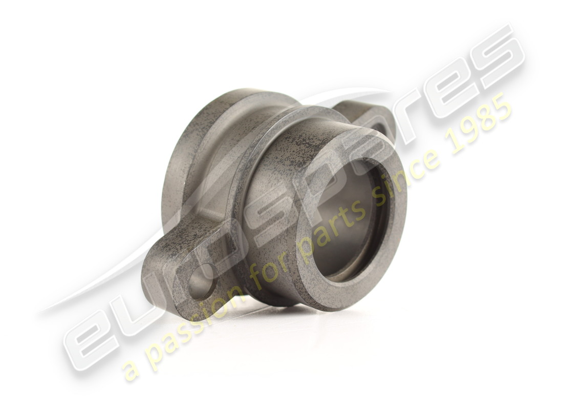 NEW EUROSPARES CLUTCH RELEASE CARRIER. PART NUMBER 123359 (2) new eurospares clutch release carrier. part number 123359 (2)