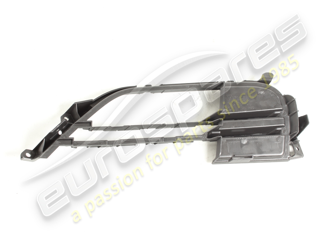 NEW PORSCHE MATT BLACK. PART NUMBER 971807985GOK1 (2) new porsche matt black. part number 971807985gok1 (2)