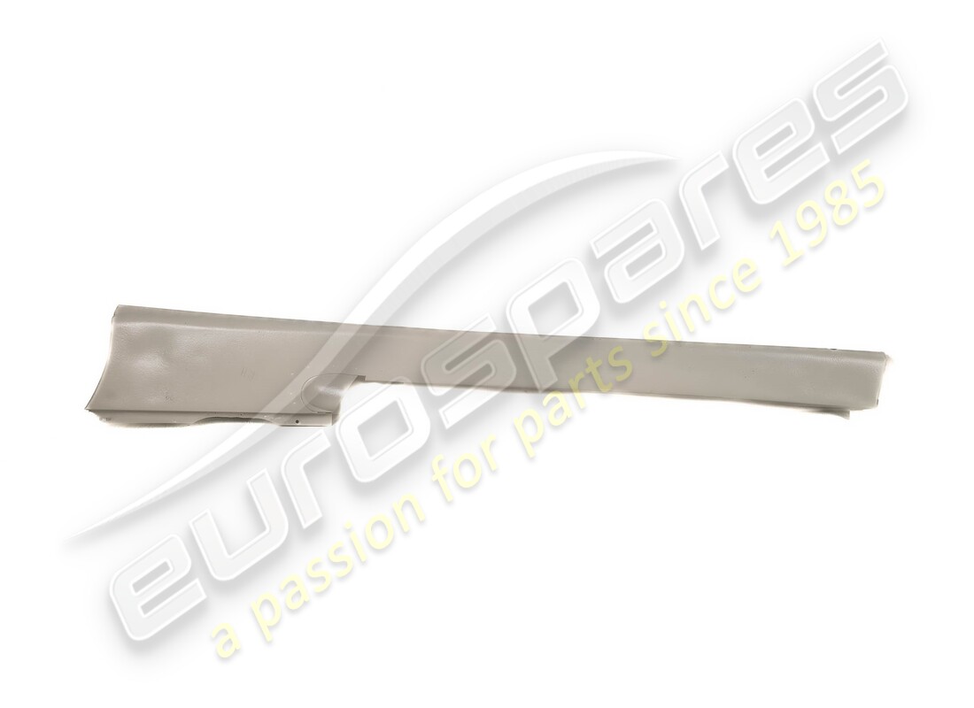 USED FERRARI RH PANEL. PART NUMBER 20032009 (1) used ferrari rh panel. part number 20032009 (1)