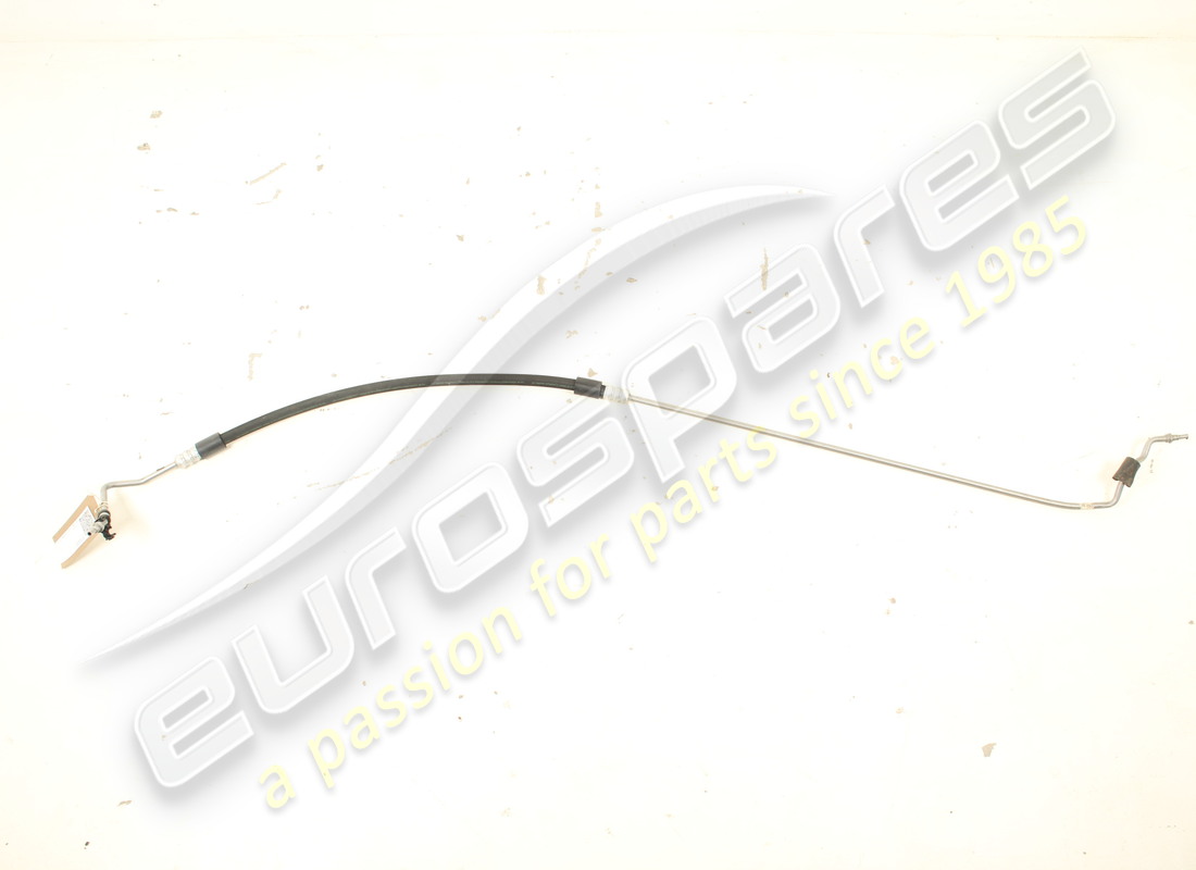 used ferrari a/c black box. part number 820794 (21)