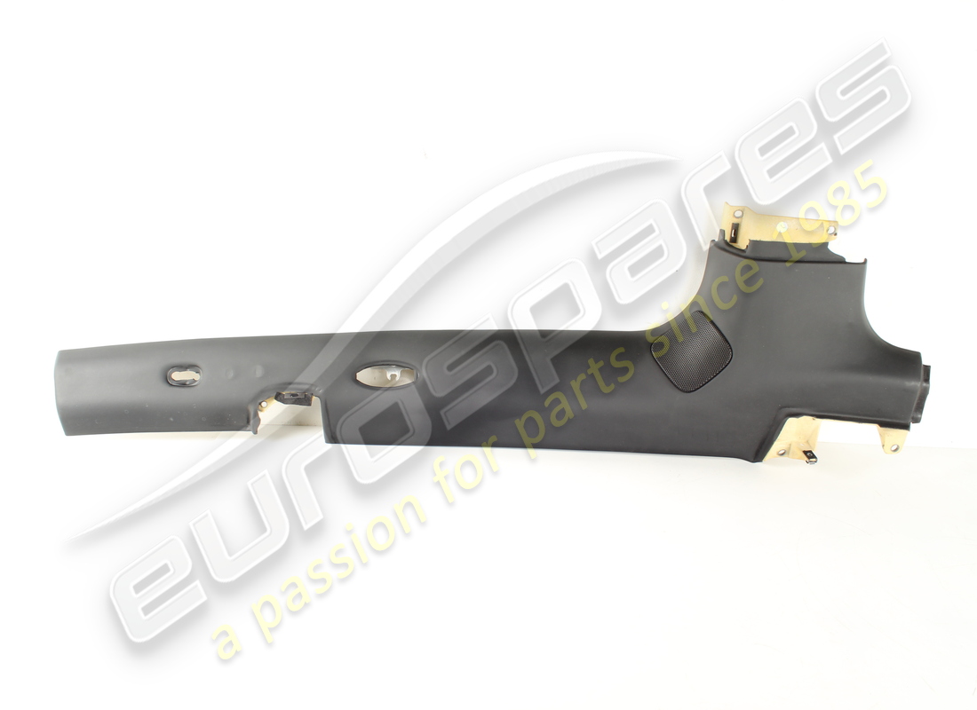 USED Ferrari RICOPRIMENTO LONGH. DX COMPLETE . PART NUMBER 82630800 (1)