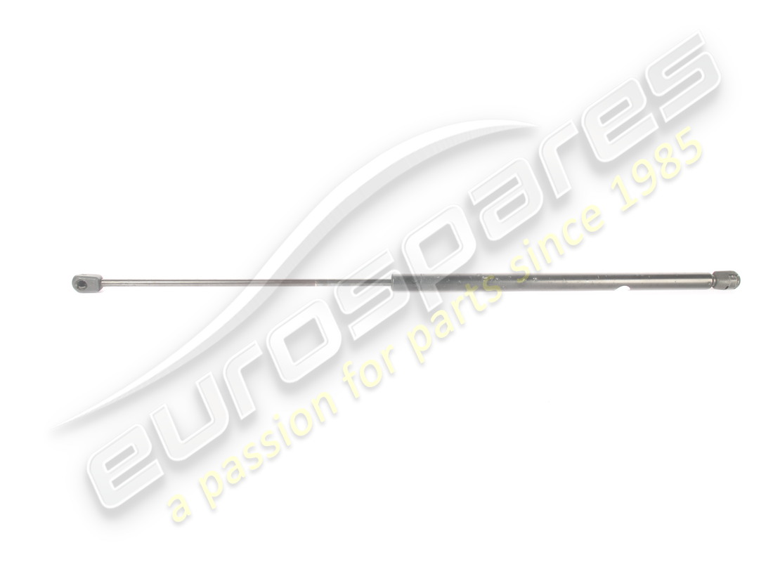 USED Ferrari GAS STRUT . PART NUMBER 65796000 (1)