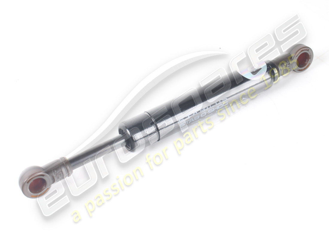 USED FERRARI STABILUS. PART NUMBER 88751400 (1) used ferrari stabilus. part number 88751400 (1)