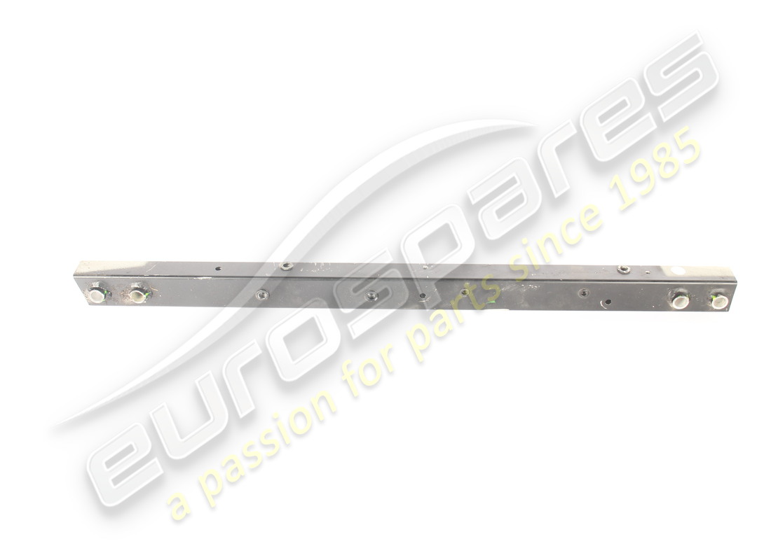 USED Ferrari LH INTERNAL BOX MEMBER . PART NUMBER 271956 (1)