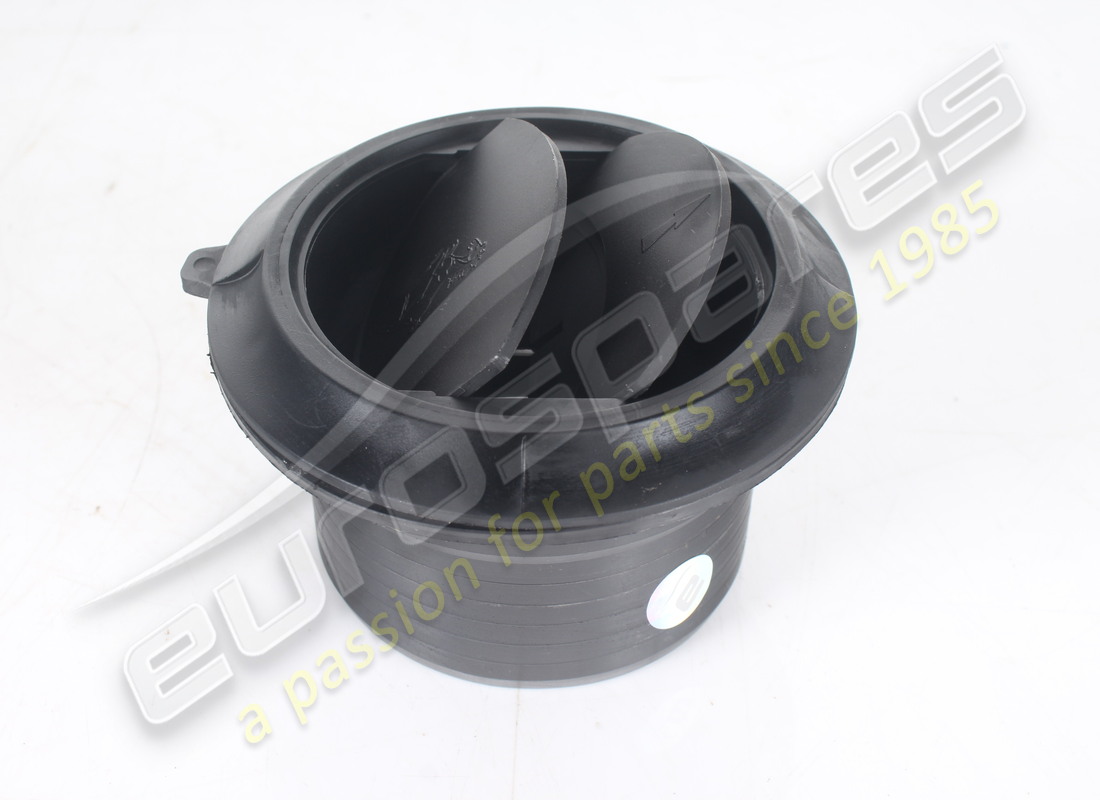 used ferrari dash air vent. part number 60054400 (3)