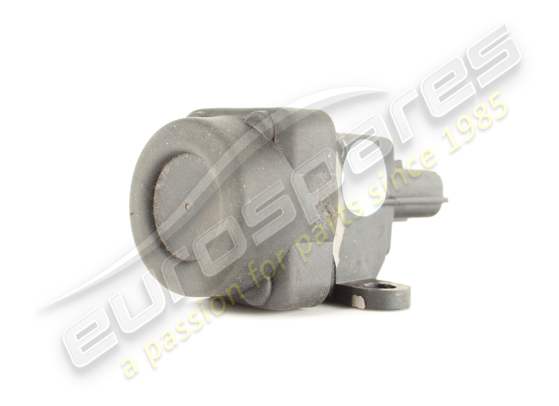 USED Ferrari INERTIAL SWITCH . PART NUMBER 179087 (1)