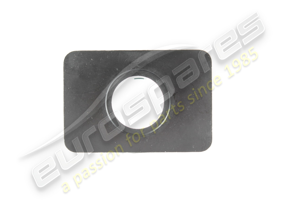 NEW MASERATI REAR SENSOR HOUSING. PART NUMBER 670035190 (1) new maserati rear sensor housing. part number 670035190 (1)