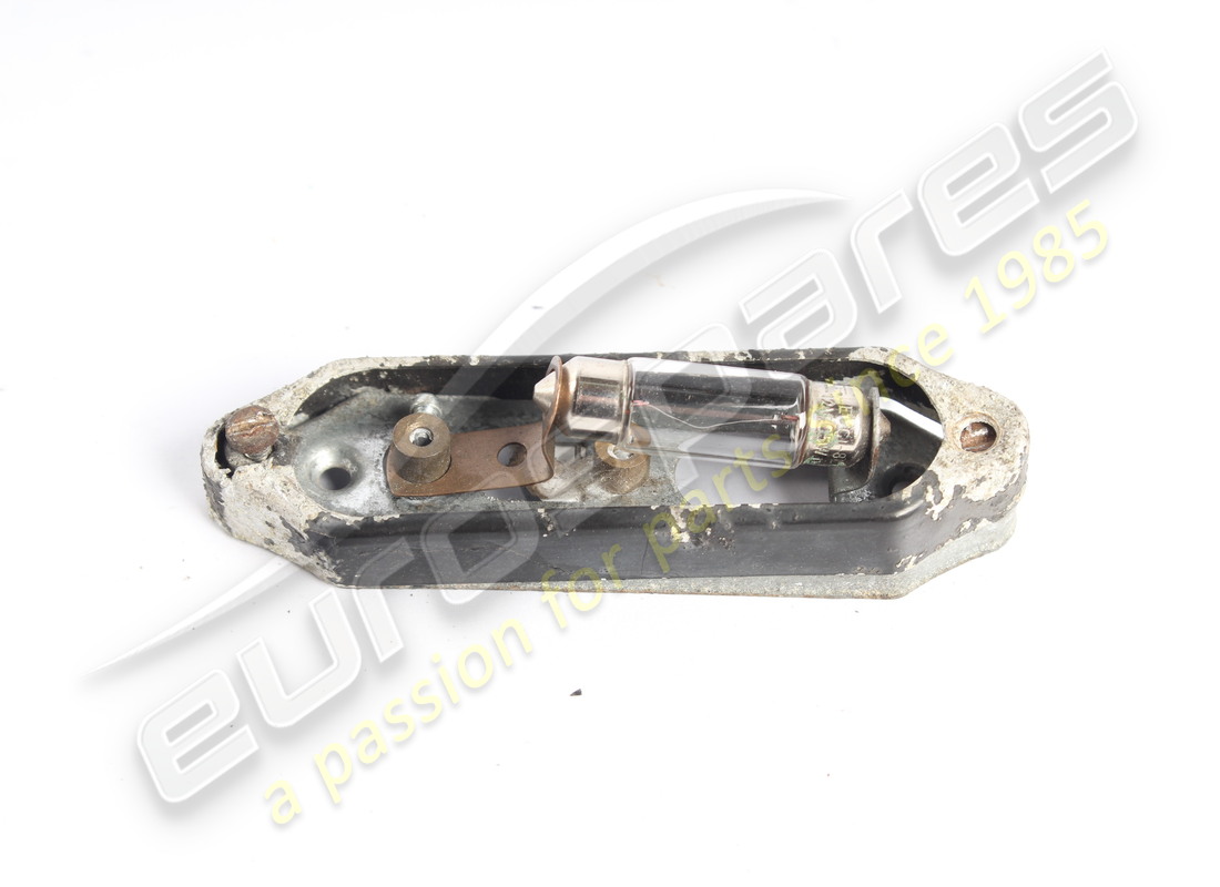 used ferrari a/c black box. part number 820794 (41)