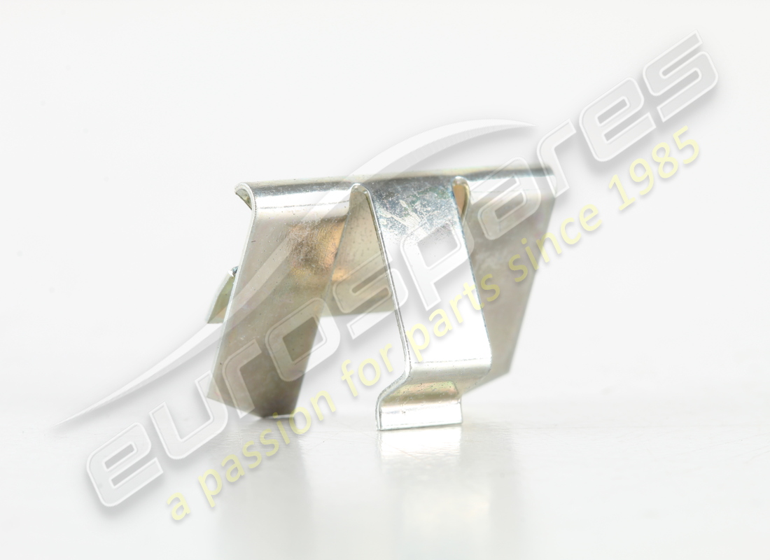 new porsche clamp. part number 99950798702 (2)