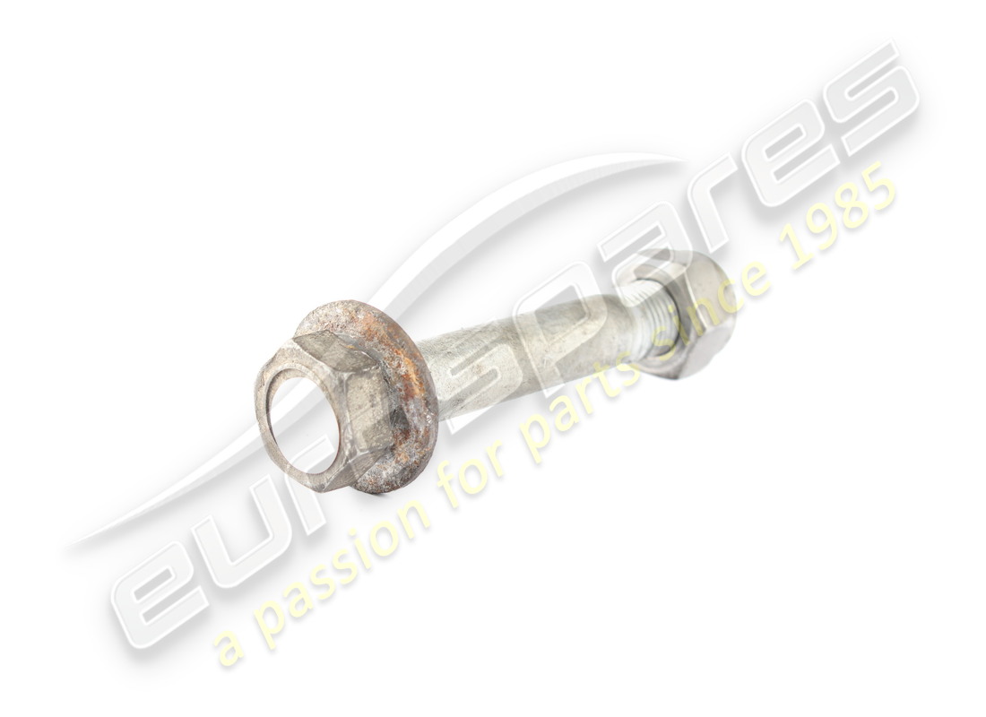 used ferrari bolt. part number 106422 (2)