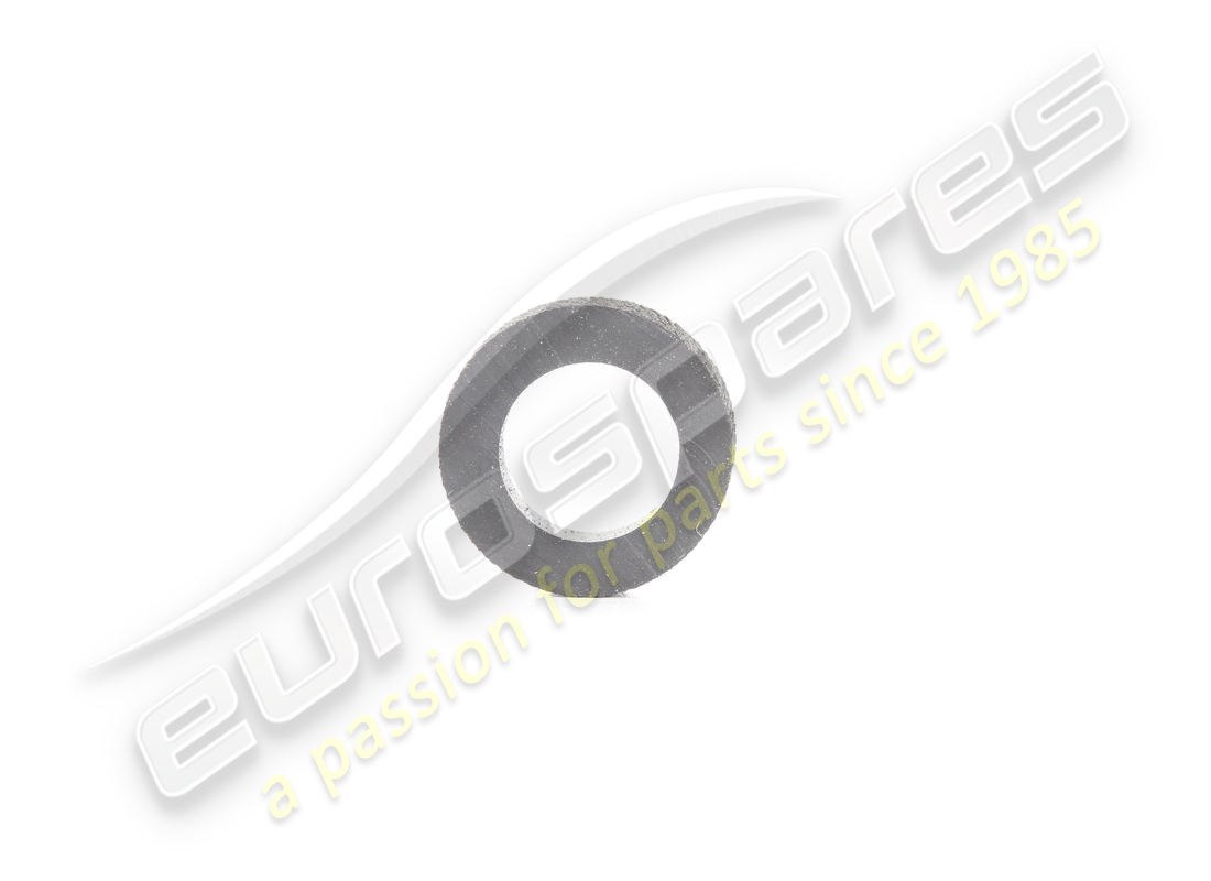 new porsche seal ring - f >> 91-15101 182 - f >> 91-15110 920 - f >> 91-15202 045 - f >> 91-15211 217 - f >> 91-15300 373 - f >> 91-15310 241 - f >> 91-15400 