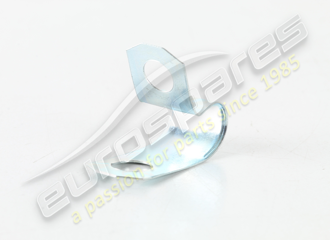 NEW Ferrari BRACKET . PART NUMBER 10418301 (1)