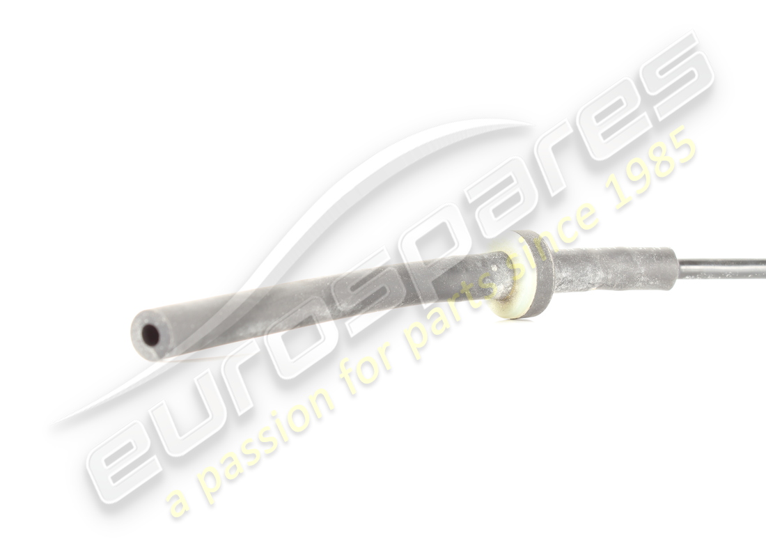 used lamborghini vacuum line. part number 470131459b (3)