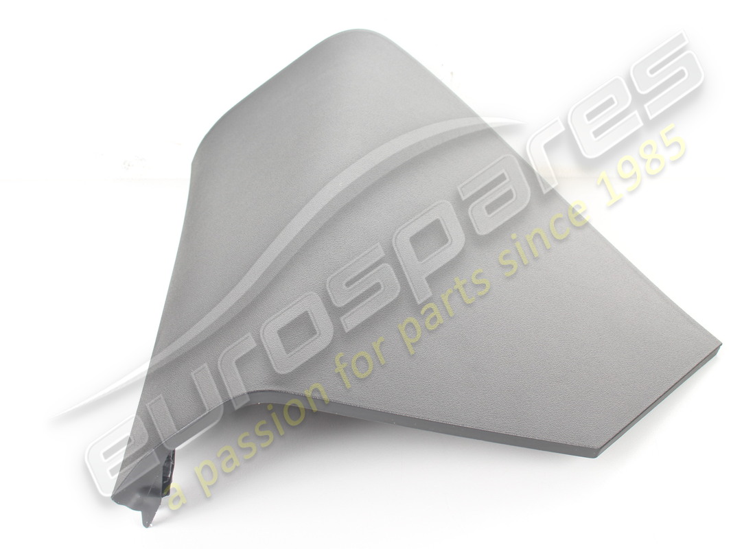 NEW PORSCHE COVER BLACK. PART NUMBER 9J1867938A1E0 (2) new porsche cover black. part number 9j1867938a1e0 (2)