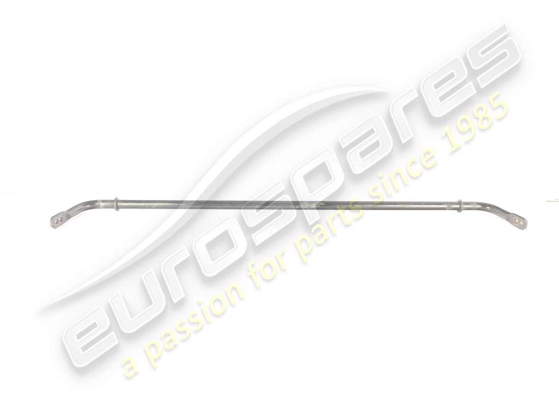 USED Ferrari STABILISER BAR . PART NUMBER 269419 (1)