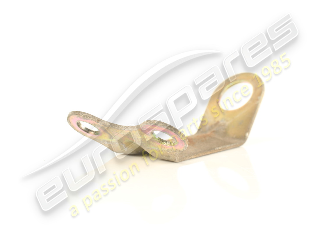 USED FERRARI PLUG. PART NUMBER 145623 (3) used ferrari plug. part number 145623 (3)