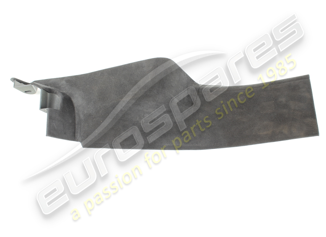 USED Ferrari RH REAR KICKPLATE . PART NUMBER 870919 (1)