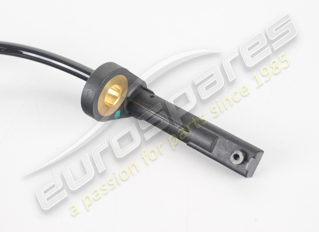 new lamborghini speed sensor. part number 42a927803a (2)