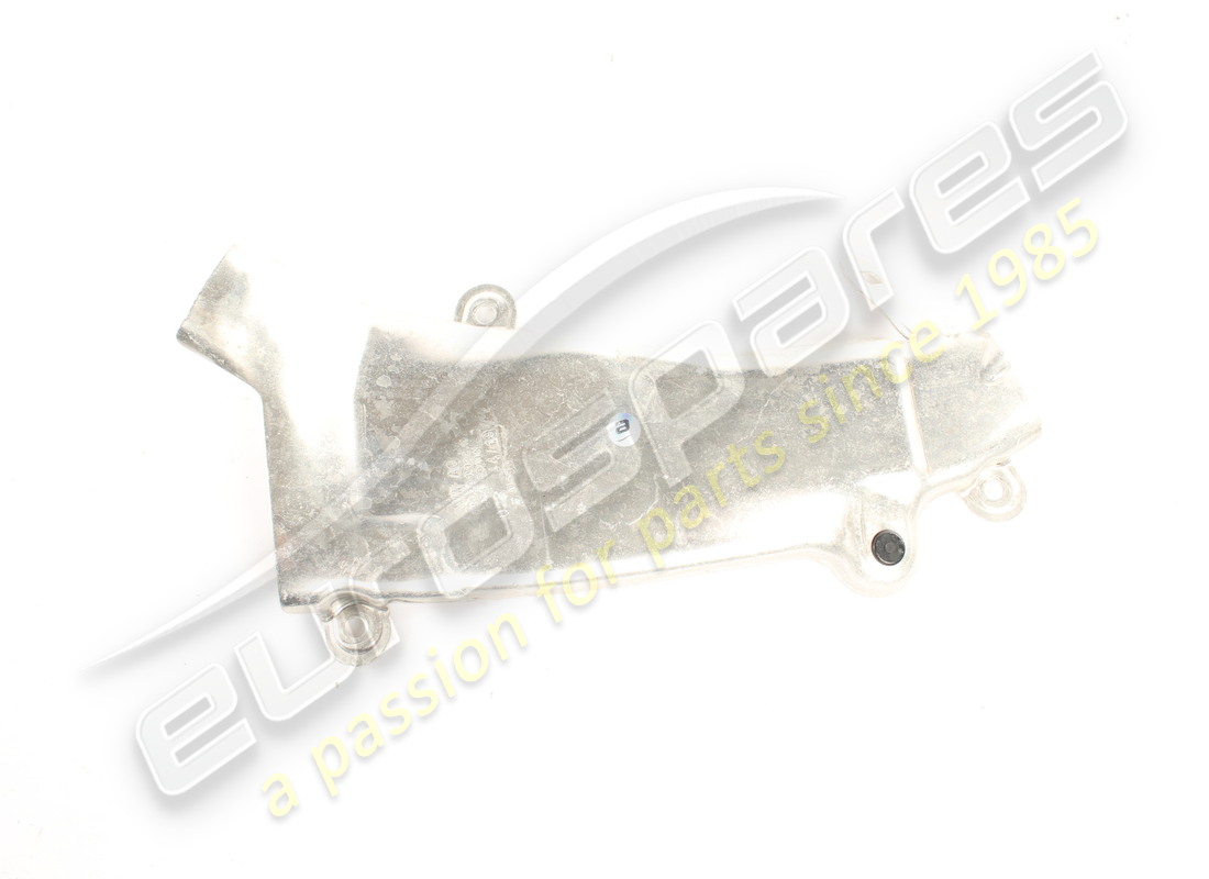 USED LAMBORGHINI COVER. PART NUMBER 4M0201192K (2) used lamborghini cover. part number 4m0201192k (2)