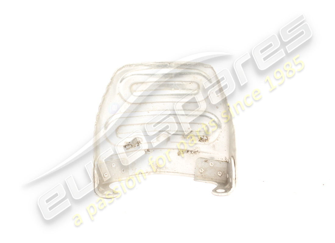 USED LAMBORGHINI SHIELD KARDANWELLE. PART NUMBER 4H0301325A (2) used lamborghini shield kardanwelle. part number 4h0301325a (2)