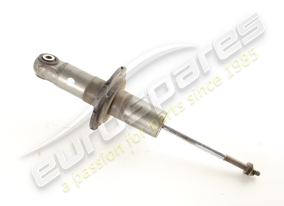 USED Ferrari FRONT SHOCK ABSORBER . PART NUMBER 176564 (1)