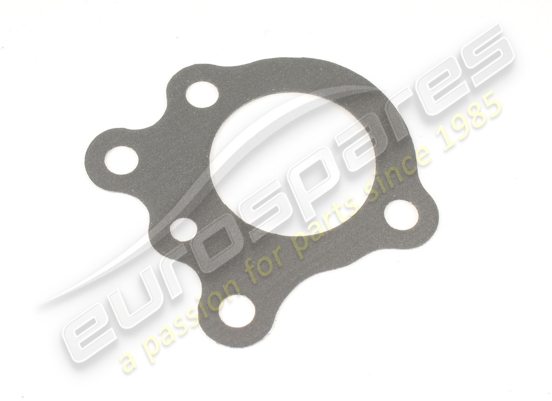 new ferrari gasket. part number 317022 (1)